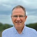 Toralf Nitsch Returns: Leading a New Energy Revolution with GE4A ...