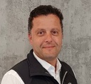 Laid Sahraroui joins GE4A as COO