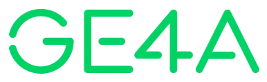 EU Select: Advancing Sustainable Solar Energy Projects | GE4A